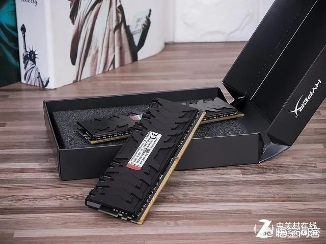 金士顿内存怎么样？