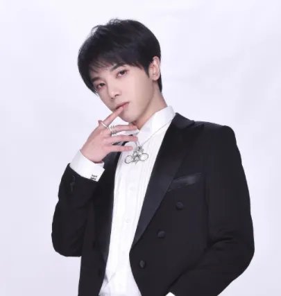 华晨宇方起诉造谣者，你是怎么看造谣的？