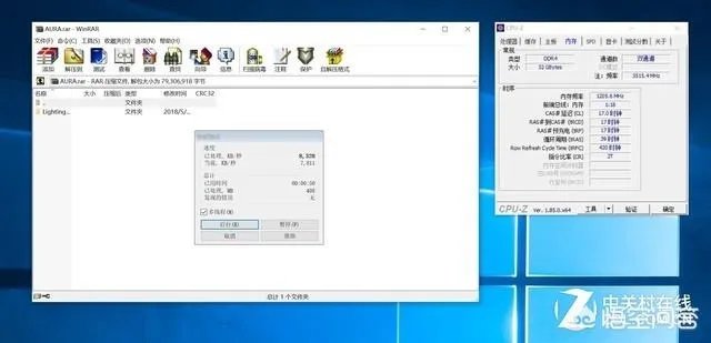 金士顿内存怎么样？