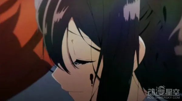 七月新番《Chaos Dragon红龙战役》生放送死萝莉引争议 老虚实力背锅