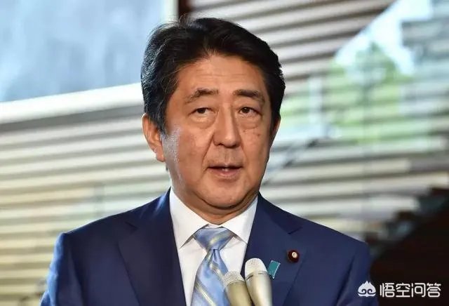 日本人如何看待安倍晋三?