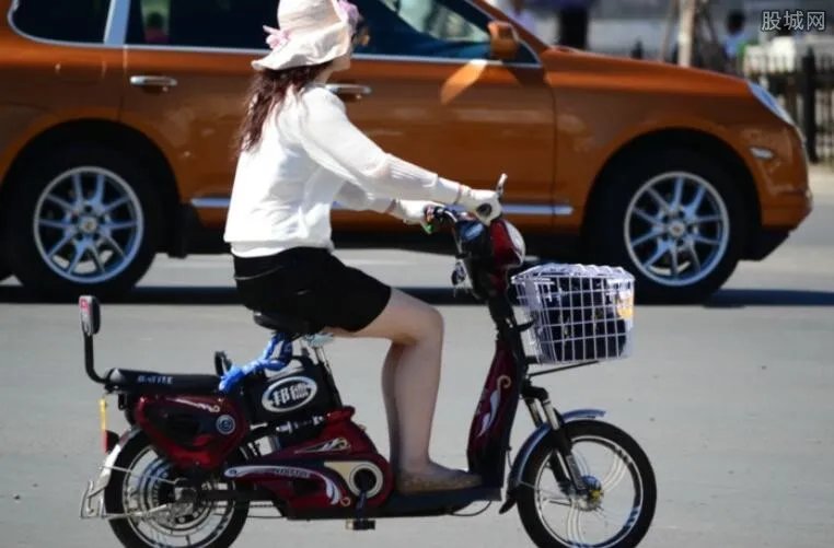 电动车电池什么牌子好 电动车电池耐用吗