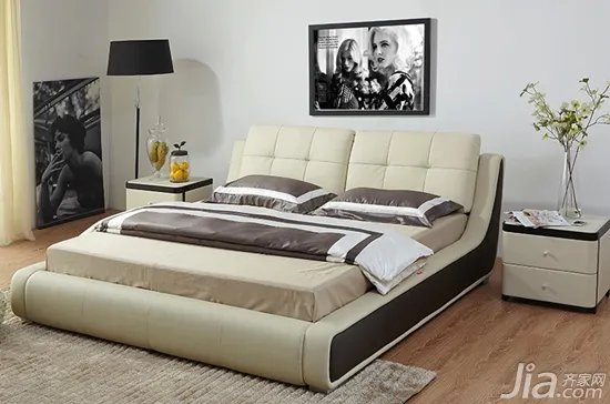 斯林百兰床垫好不好 斯林百兰床垫用户评价