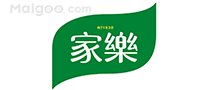调味料有哪些品牌，调味料哪个品牌味道好