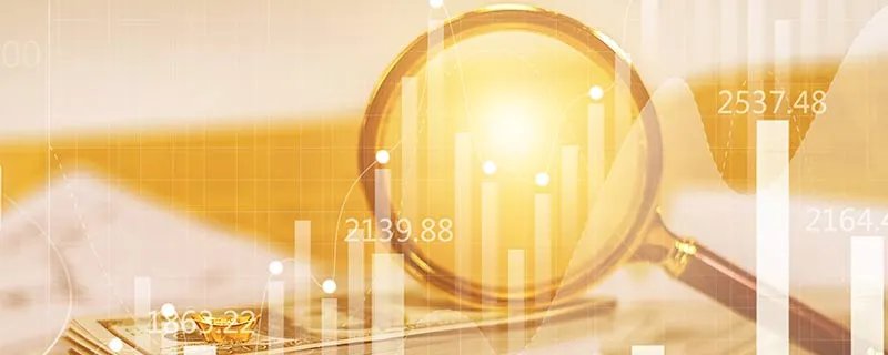 信用卡取现手续费如何收取 信用卡取现手续费多少