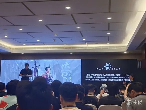 索尼中国之星计划第三期名单公开：共三款国产游戏入选