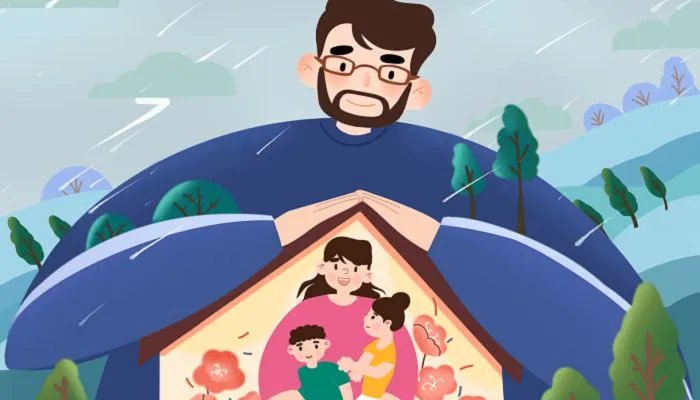 父亲节礼物实用排行榜 给父亲比较实用的礼物