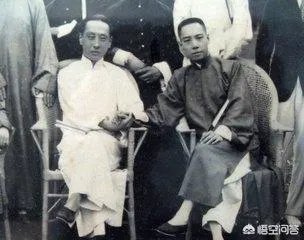 马连良老师和于魁智老师的《空城计》，孰强孰弱？