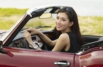 手动挡汽车驾驶教程