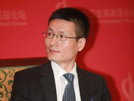 央视暗访排污企业发现了什么？