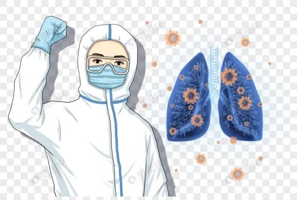 疫情表彰大会人员范围