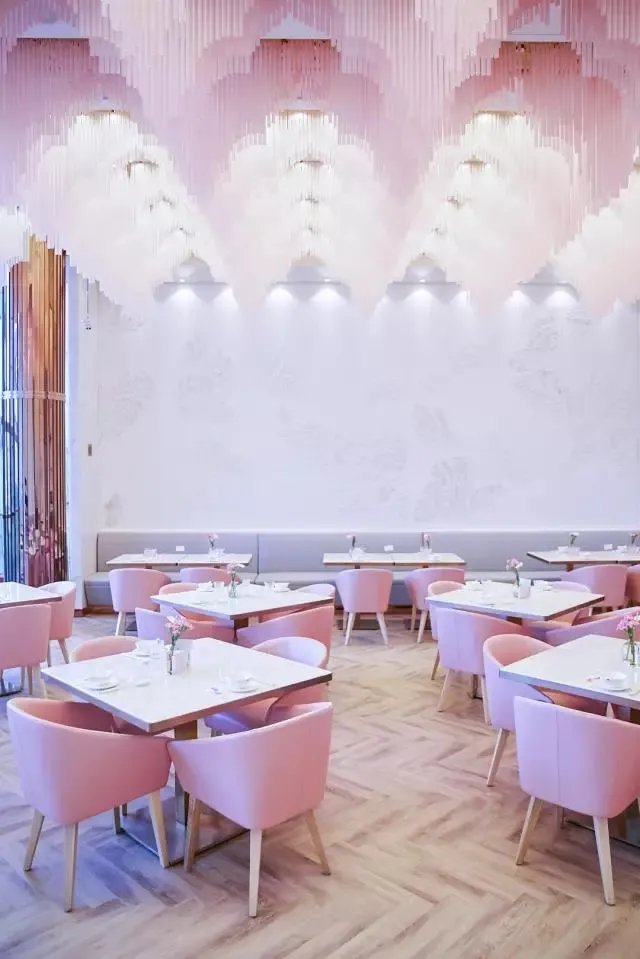 上海有哪些高档川菜餐厅