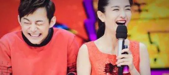 何炅和谢娜的关系曾经很好,现在他们的关系还好吗?