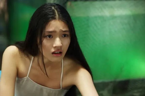 曝周星驰抵押豪宅贷款,为何网友会觉得不可思议?