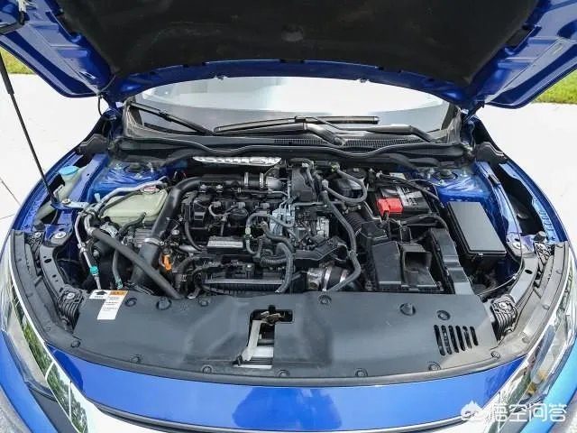 汽车各个品牌的发动机哪个好