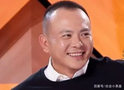 王珂破产那段时间,刘涛始终陪伴其身边,那段时间他俩是怎么度过的呢?