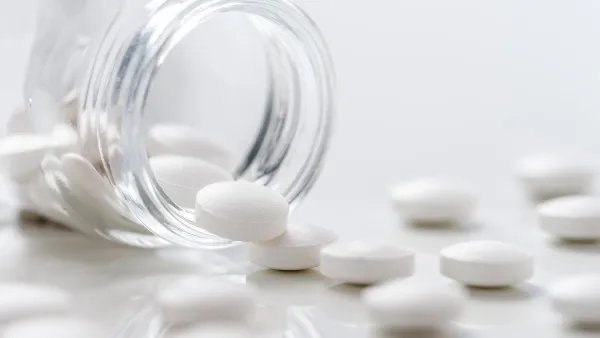 叶酸片什么时候吃最好