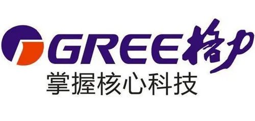 松下空调质量好不好 空调品牌有哪些