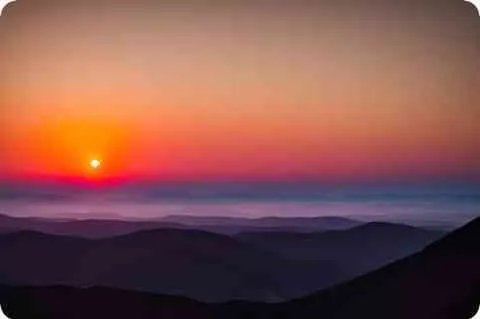 拾荒者的英文是什么？