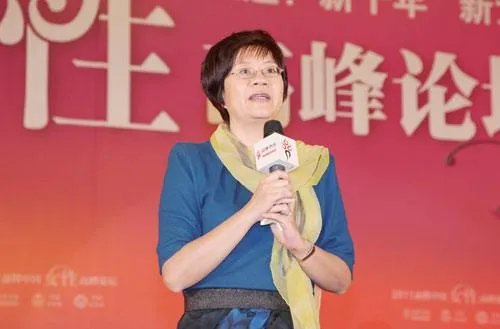 俞渝的人物经历