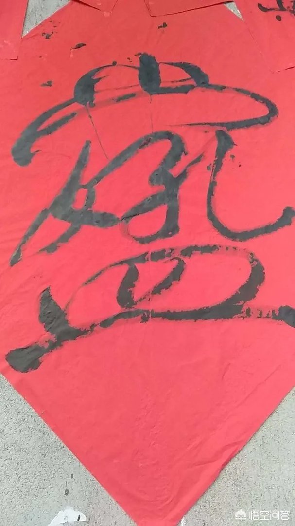 2019年央视春晚你最喜欢哪个节目？