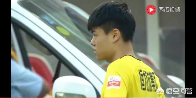 中超第17轮，恒大2-3遭亚泰绝杀，再次落后国安6分，如何评价这场比赛？