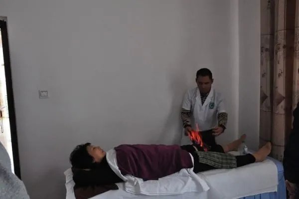 广西巴马长寿村房价