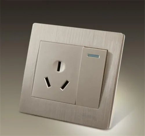插座品牌十大排行榜 如何选购插座品牌
