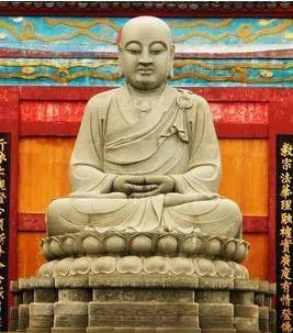 荆门有什么出名