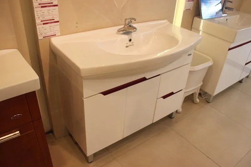 箭牌是哪个国家的品牌