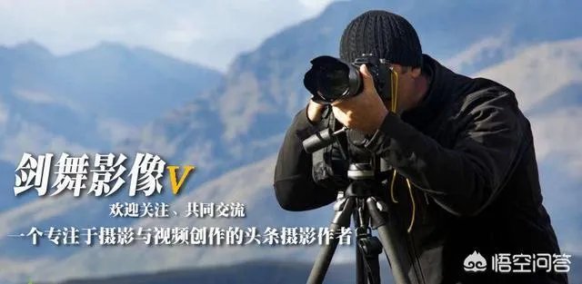 如何用好佳能2470镜头？