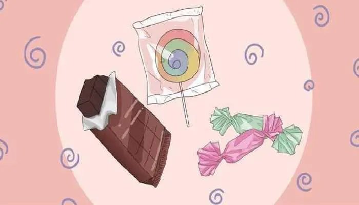 2023年万圣节是几月几日 2023年万圣节的哪一天