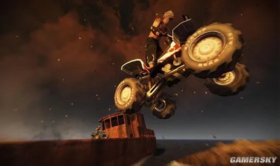 耐心这东西得看游戏 十款可玩一辈子的游戏