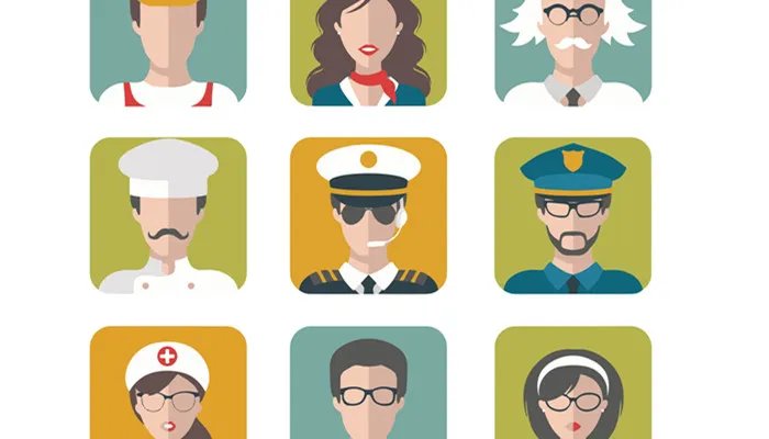 中年是多少岁到多少岁 中年是多少岁