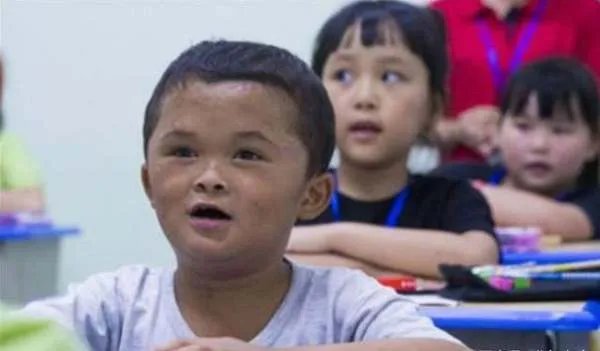 当年红极一时的“小马云”，遭公司解雇赶回农村后，现状如何？