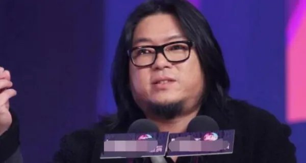 高晓松的《晓说》大家觉得怎么样？