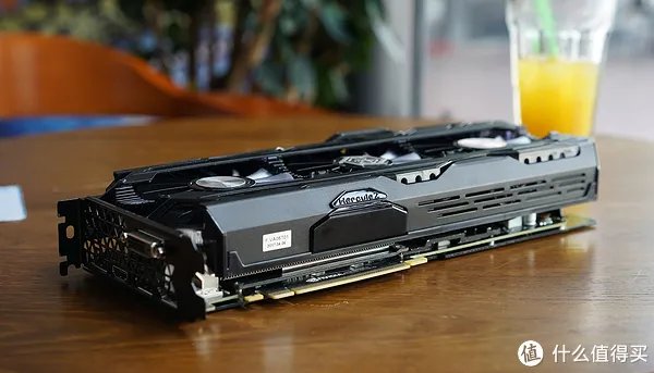 老将还可再战3年？i5 2500K与GTX1080Ti会擦出怎样的火花？