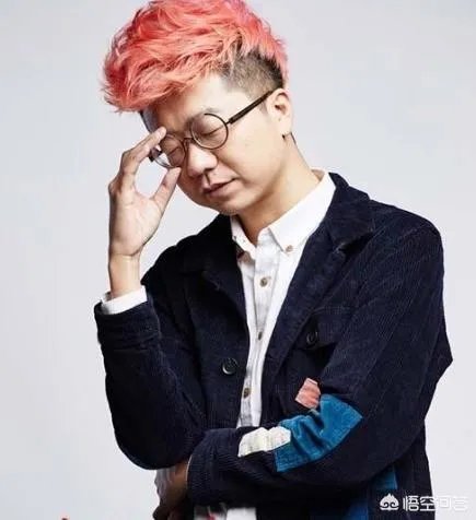 《吐槽大会》第三季请哪些嘉宾适合做主咖？