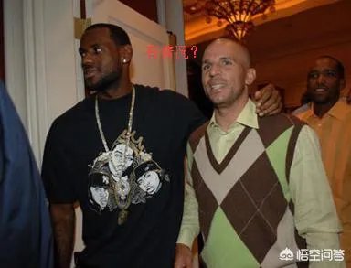 基德:执教詹姆斯很容易!基德有机会成为下赛季湖人的主教练吗?