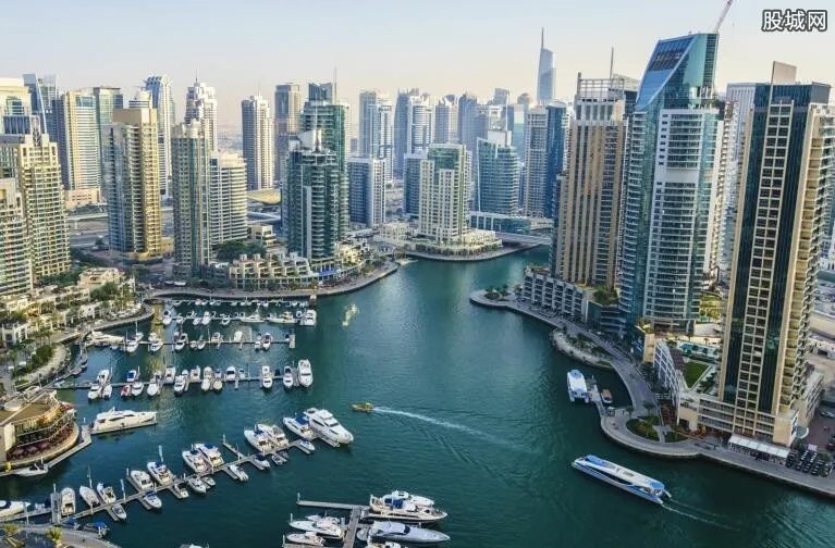 去迪拜旅游需要多少钱 去迪拜旅游最佳时间