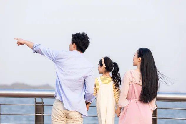 探亲假国家规定2021