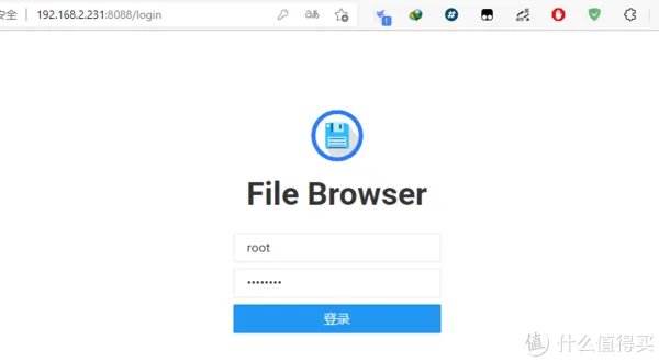 星际魔盒系列之web加强应用篇2