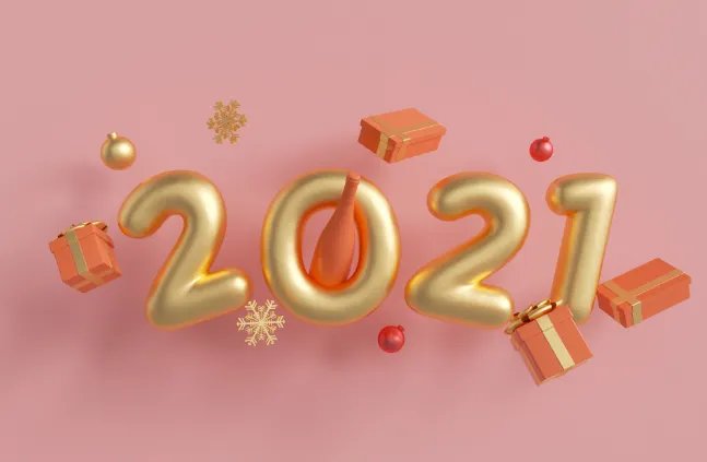 黄历2021年八月黄道吉日查询