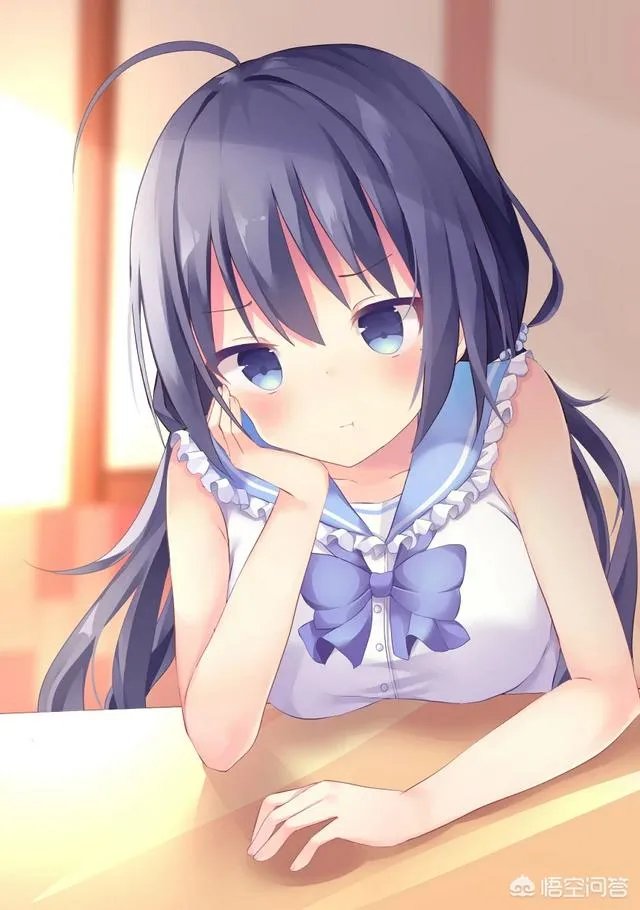 全球最大b站影库