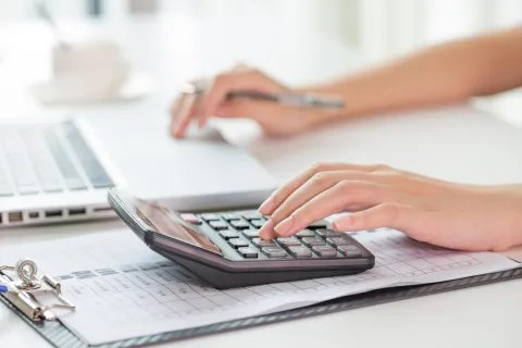 住院伙食补助费的计算标准是什么