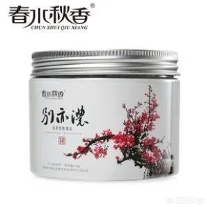 福建泉州的铁观音为什么自清华最好喝？