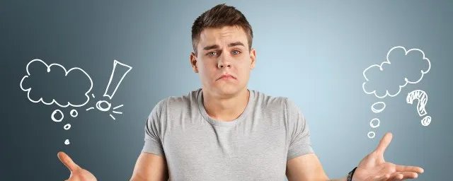 6月18是什么日子