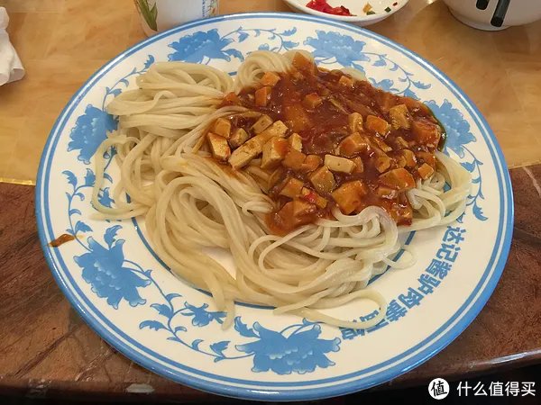 敦煌戈壁徒步——四天118公里