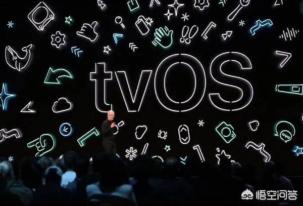 iOS 13会有哪些亮点？