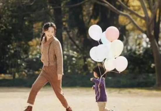 吴倩张雨剑离婚,吴倩的评论区都是祝福和鼓励,张雨剑为什么被骂 ?